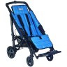 Детская инвалидная коляска Patron Piper Comfort