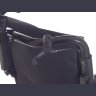Электрическая кресло-коляска Ortonica PULSE 350 16 (40,5 см)