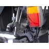 Электрическая кресло-коляска Ortonica PULSE 350 16 (40,5 см)