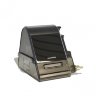 Weinmann Prisma 25S