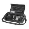 Weinmann Prisma 25S
