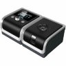 BMC ReSmart BPAP GII 25A