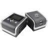 BMC ReSmart BPAP GII 25A