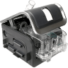 BMC ReSmart BPAP GII 25A
