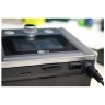 BMC ReSmart BPAP GII 25A