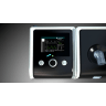 BMC ReSmart BPAP GII T25S