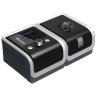 BMC ReSmart BPAP GII T25S