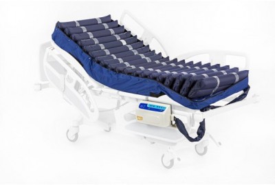 Противопролежневая система переменного давления MET AIR PRO-1000